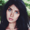 Portrait : josephine